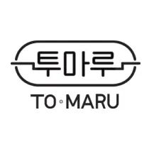 투마루 브랜드 프로필