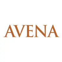 아브나 브랜드 프로필