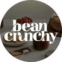 빈크런치 브랜드 프로필